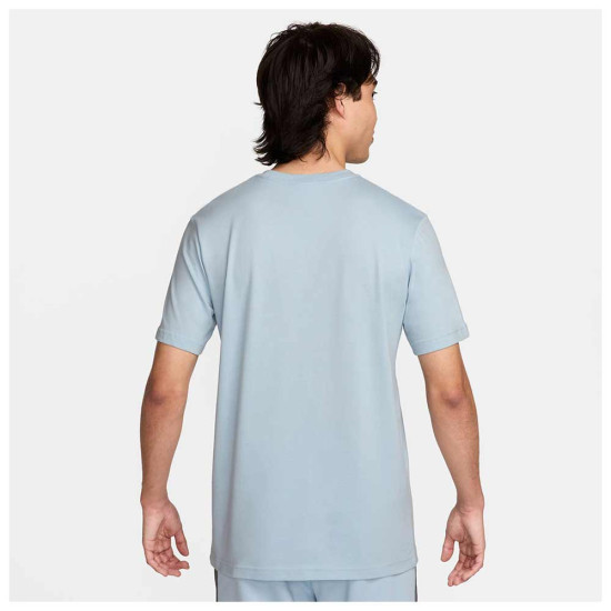 Nike Ανδρική κοντομάνικη μπλούζα Sportswear SP SS Top